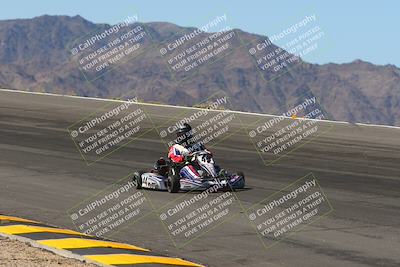 media/Apr-28-2024-Pro Autosports (Sun) [[4d99447cac]]/7-Purple Group/Session 1 (Bowl)/